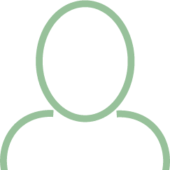 user-icon