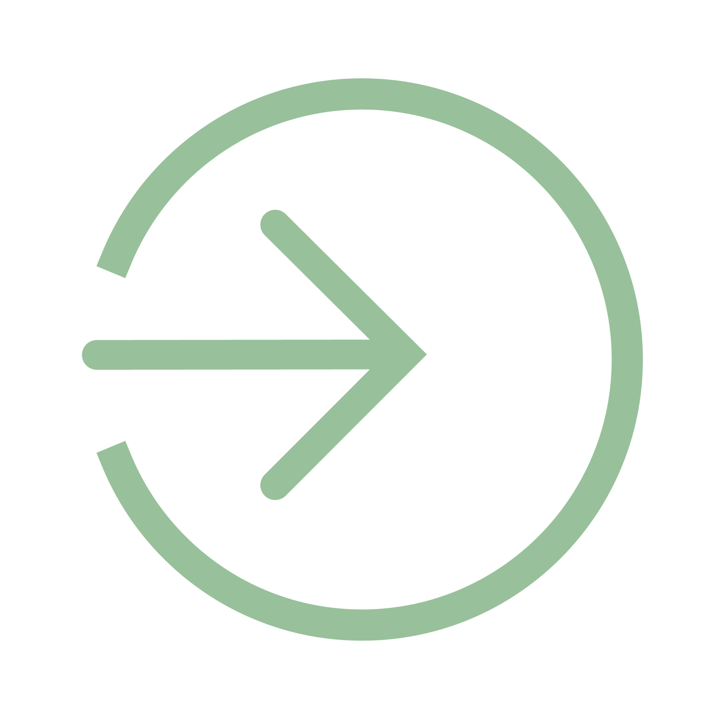 user-icon